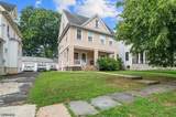 27 Donaldson Ave - Photo 1