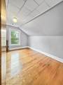 134 Boyd Ave - Photo 10