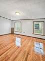 134 Boyd Ave - Photo 11