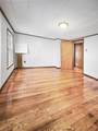 134 Boyd Ave - Photo 12