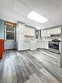 134 Boyd Ave - Photo 3