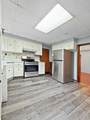 134 Boyd Ave - Photo 4