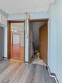 134 Boyd Ave - Photo 5