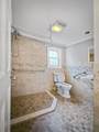 134 Boyd Ave - Photo 8