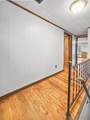 134 Boyd Ave - Photo 9