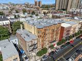224 48TH ST - Photo 13