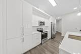121 34TH ST - Photo 1