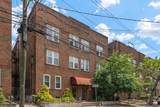 248 Clendenny Ave - Photo 1