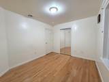 27 Jewett Ave - Photo 14