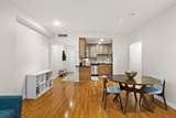 207 Shearwater Ct West - Photo 3