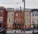 262 Summit Ave - Photo 1