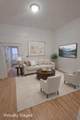 262 Summit Ave - Photo 2