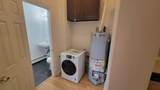 262 Summit Ave - Photo 8