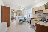 279 Cator Ave - Photo 4