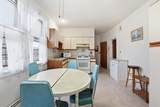 279 Cator Ave - Photo 5