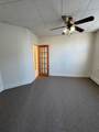 4400 Liberty Ave - Photo 6