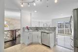 11 Bayside Dr - Photo 1