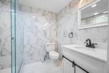 11 Bayside Dr - Photo 19