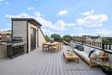 124 Glenwood Ave - Photo 1