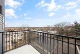156 Leonard St - Photo 10
