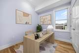 156 Leonard St - Photo 11