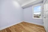 156 Leonard St - Photo 12