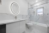 156 Leonard St - Photo 13