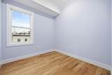 156 Leonard St - Photo 14