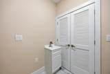 156 Leonard St - Photo 16