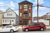 156 Leonard St - Photo 20