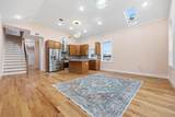 156 Leonard St - Photo 3
