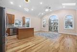 156 Leonard St - Photo 4