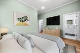 156 Leonard St - Photo 5