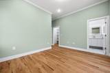 156 Leonard St - Photo 6