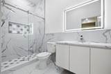 156 Leonard St - Photo 7