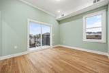 156 Leonard St - Photo 8
