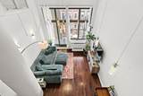 205 10TH ST - Photo 1