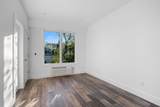 521 10TH ST - Photo 4