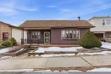 229 Centre Ave - Photo 1