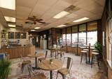 1325 Paterson Plank Rd - Photo 4