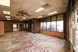 1325 Paterson Plank Rd - Photo 5