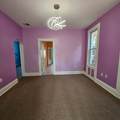 1306 Central Ave - Photo 10