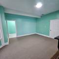 1306 Central Ave - Photo 2