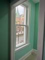 1306 Central Ave - Photo 4