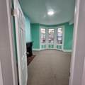 1306 Central Ave - Photo 5