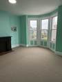 1306 Central Ave - Photo 6