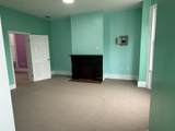1306 Central Ave - Photo 7