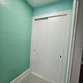 1306 Central Ave - Photo 8