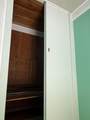 1306 Central Ave - Photo 9