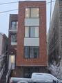 36 Vroom St - Photo 1